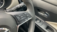 Nissan Micra 0.9 IG-T Acenta 5dr Petrol Hatchback